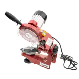 ostrzalka-do-lancuchow-cedrus-cedos01-serwisowa-profesjonalna-tarcze-145mm