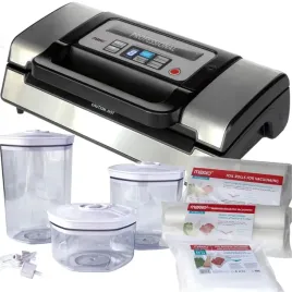 profesjonalna-zgrzewarka-prozniowa-zywnosci-maxxo-vmprofi-duza-zestaw-xxl