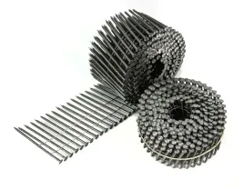 gwozdzie-do-gwozdziarki-bebnowe-25x70mm-3600szt-laczone-drutem