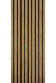 lamelli-medio-l0205t-mardom-decor-dab-naturalny-200cm