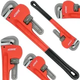 klucz-do-odkrecania-rur-stillson-18-450mm-hydrauliczny-zaba-zabka-marka-verke