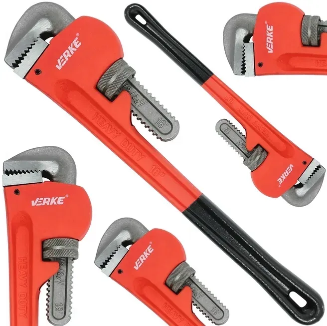 klucz-do-odkrecania-rur-stillson-18-450mm-hydrauliczny-zaba-zabka