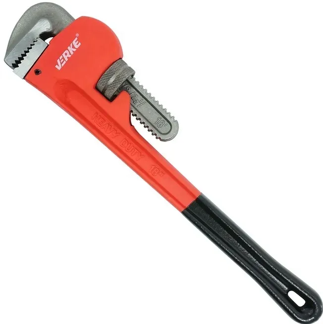 klucz-do-odkrecania-rur-stillson-18-450mm-hydrauliczny-zaba-zabka