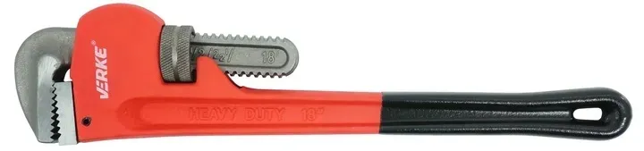 klucz-do-odkrecania-rur-stillson-18-450mm-hydrauliczny-zaba-zabka-kod-producenta-565132