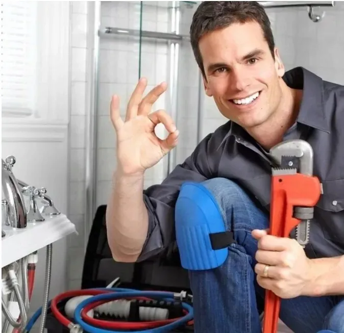 klucz-do-odkrecania-rur-stillson-18-450mm-hydrauliczny-zaba-zabka-stan-nowy