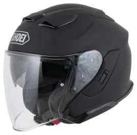 shoei-j-cruise-3-otwarty-kask-motocyklowy-na-chopper-crusier-scrambler