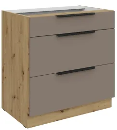 szafka-kuchenna-olimpia-artisan-sandgrau-80-d-3s-bb