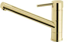 bateria-kuchenna-stojaca-f-design-flusso-zloty