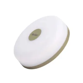 lampka-kemping-pasek-swietlny-nextool-ne20247-rgb-ip67-7m