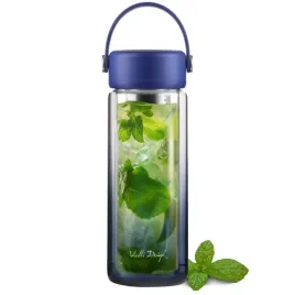 butelka-termiczna-podwojna-scianka-fuori-granatowa-vialli-design-350-ml
