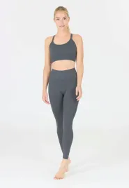 legginsy-do-jogi-athlecia-nagar-seamless-szary-r-l-xl