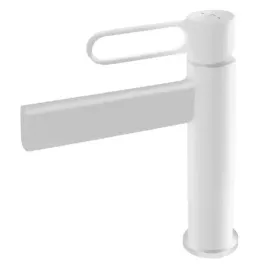 zaffiro-bateria-umywalkowa