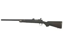 karabin-asg-snajperski-jg366-gf-000106