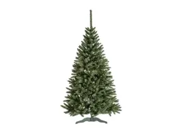 choinka-sztuczna-swierk-ze-stojakiem-do-250cm-zielona-bozonarodzeniowa