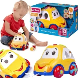 interaktywne-auto-wesolek-sorter-klocki-dzwieki-swiatlo-melodie-winfun