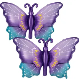 2xbalon-foliowy-motyl-urodzinowy-przyjecie-party-dekoracja-duzy-hel-74cm-fz