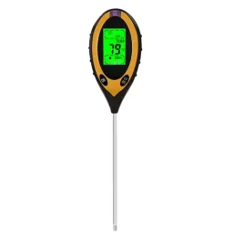 kwasomierz-miernik-tester-ogrodniczy-ph-gleby-ziemii-temperatura-wilgotnosc