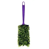 prostaff-wheel-brush-monster-cerberus-evo-numer-katalogowy-producenta-p204