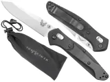 noz-benchmade-940-2-osborne-stan-nowy
