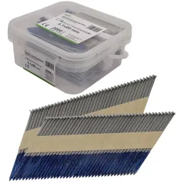 gwozdzie-do-gwozdziarki-laczone-papierem-31x90-mm-gladkie-34