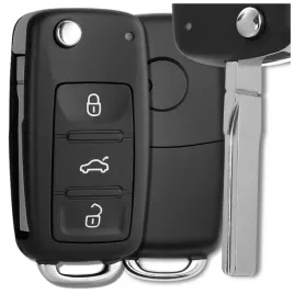 obudowa-kluczyk-pilot-3-przyciski-do-auta-vw-golf-vi-touran-polo-caddy