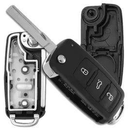 obudowa-kluczyk-pilot-3-przyciski-do-auta-vw-golf-vi-touran-polo-caddy