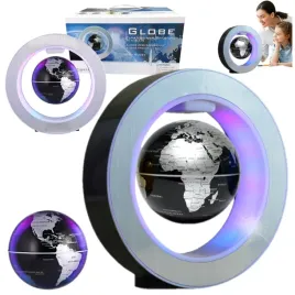 lampka-biurkowa-dekoracyjna-lewitjacy-globus-3d-podswietlenie-interaktywny