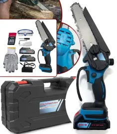 pila-lancuchowa-bezszczotkowa-akumulatorowa-6-2xaku-21v-pilarka-galeziowka