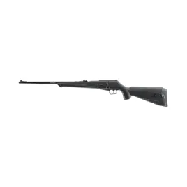 karabinek-wiatrowka-ux-canex-45-mm-co2-2-4313