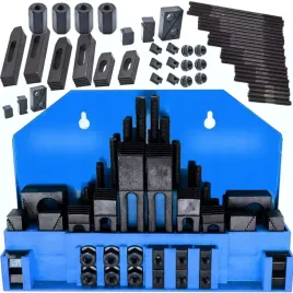 zestaw-elementow-mocujacych-m16-18-plytki-dociskowe-lapy-wiertarka-frezarka