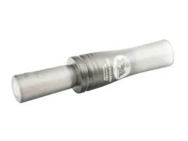 wabik-na-kaczki-primos-easy-mallard-805