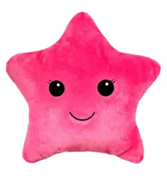 magiczna-swiateczna-poduszka-gwiazdka-dla-dziecka-na-prezent-mikolaja-35cm