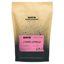 kawa-ziarnista-hayb-ethiopia-espresso-250g-100percent-arabica-etiopia
