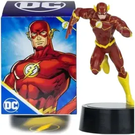 flash-figurka-kolekcjonerska-superbohater-podswietlana-podstawka-led-dc