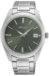 zegarek-seiko-sur527p1-meski-classic-dedykacja