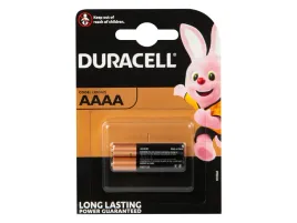 2x-bateria-ultra-alkaliczna-aaaa-15v-duracell