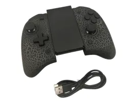 bezprzewodowy-kontroler-joypad-nexigo-ns53