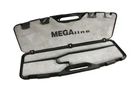 kufer-na-strzelbe-megaline-82x25x8-cm-czarny-z-klamrami-gabka-z-aksamitem