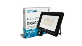 naswietlacz-led-bialy-neutralny-9400lm-100w-pir-3-lata-gwarancji