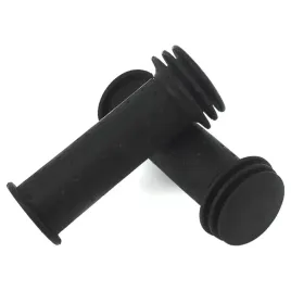 chwyty-rowerowe-czarne-dzieciece-102mm-jet