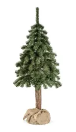 choinka-sztuczna-na-pniu-120-cm-sonic