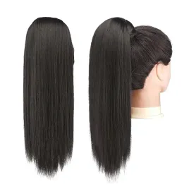 kucyk-doczepiany-dopinka-kitka-45-cm-jak-naturalne-ciemny-braz