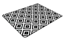 miekki-dywan-mata-podlogowa-dekoracyjna-antyposlizgowa-120x160-bialo-czarna