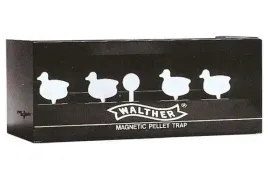 kulochwyt-magnetyczny-umarex-hunter-kaczki-5-celow