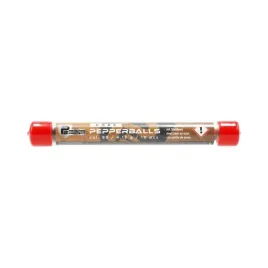 kule-pieprzowe-umarex-p2p-core-kal-68-10szt-2-3029