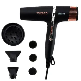 termix-illusion-hair-dryer-2000-2400w-profesjonalna-suszarka-z-jonizacja