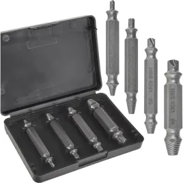 wykretaki-dwustronne-do-zerwanych-srub-4-szt-hss4341-keltin-k00092