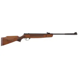 karabinek-wiatrowka-hatsan-striker-1000x-vortex-5-5-mm-053-383