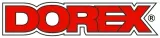 klej-do-drewna-vikol-05l