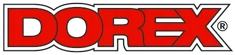 klej-do-drewna-vikol-05l